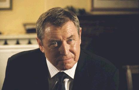 tom04.JPG