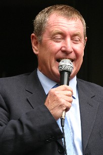johnnettles8.jpg