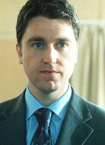 gavin 02.jpg