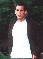 john03.JPG